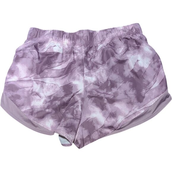 Athletic Works Women's Shorts - Picture 2 of 5